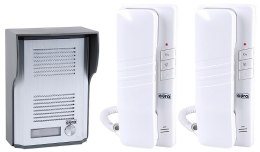 EURA DOMOFON EURA ADP-48A3 (RL-3203CC)