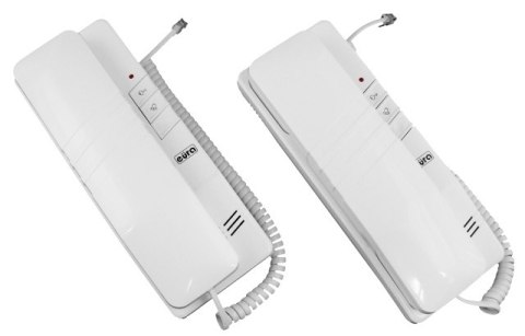 EURA DOMOFON EURA ADP-48A3 (RL-3203CC)