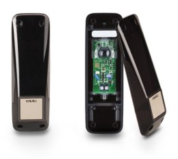 FAAC Fotokomórki FAAC XP20D 