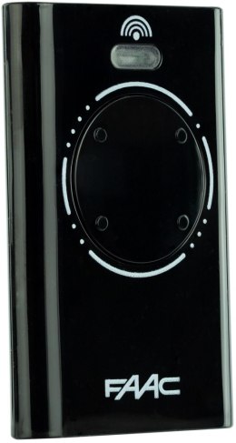 FAAC Pilot FAAC XT4 868 SLH LR