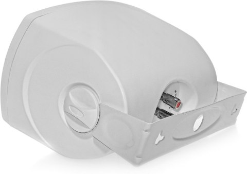 HQM KOLUMNA GŁOŚNIKOWA HQM-N3025W BIAŁA 30W 100V