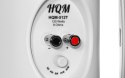 HQM KOLUMNA GŁOŚNIKOWA HQM-N3025W BIAŁA 30W 100V