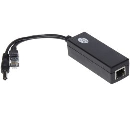 INNY-D STABILIZATOR 48V/12V POE-802.3AF/C