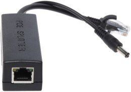 INNY-D STABILIZATOR 48V/12V POE-802.3AF/C