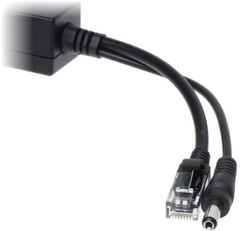 INNY-D STABILIZATOR 48V/12V POE-802.3AF/C