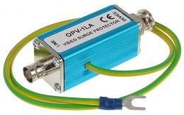 INNY OGRANICZNIK PRZEPIĘĆ OPV-1LA