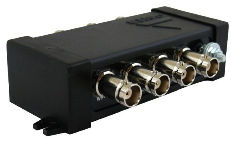 INNY OGRANICZNIK PRZEPIĘĆ OPV-4