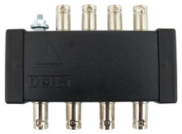 INNY OGRANICZNIK PRZEPIĘĆ OPV-4