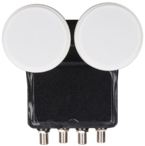 INVERTO KONWERTER INVERTO MONOBLOCK QUAD