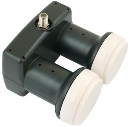 INVERTO KONWERTER INVERTO MONOBLOCK