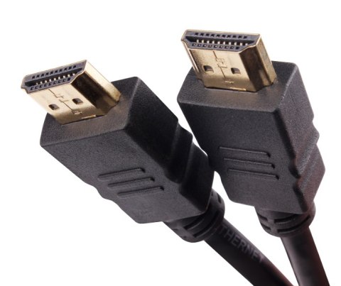 LTC KABEL HDMI-HDMI 5 M