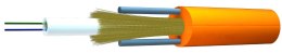 OPTIX KABEL ŚWIATŁOWODOWY ZIEMNY DAC 4J 1m