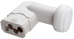 OPTICUM KONWERTER GLOBO OPTICUM QUAD LQP-04H