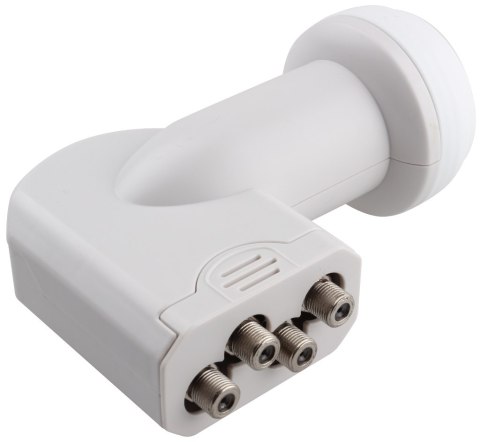 OPTICUM KONWERTER GLOBO OPTICUM QUAD LQP-04H