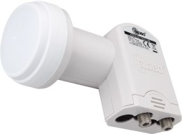 OPTICUM KONWERTER GLOBO OPTICUM TWIN LTP-04H