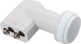 OPTICUM KONWERTER GLOBO OPTICUM TWIN LTP-04H