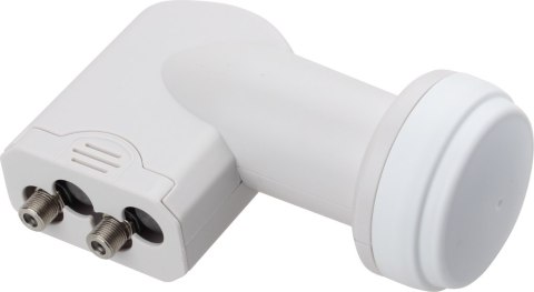 OPTICUM KONWERTER GLOBO OPTICUM TWIN LTP-04H