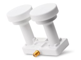 OPTICUM Konwerter OPTICUM MONOBLOCK LMP-04H