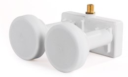 OPTICUM Konwerter OPTICUM MONOBLOCK LMP-04H