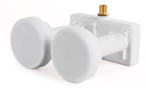 OPTICUM Konwerter OPTICUM MONOBLOCK LMP-04H