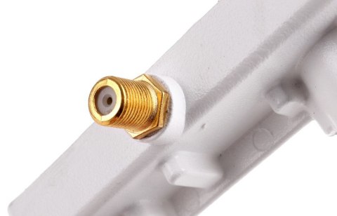 OPTICUM Konwerter OPTICUM MONOBLOCK LMP-04H