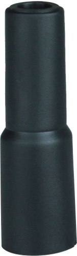 OPTICUM OSŁONA GUMOWA DO WTYKU F