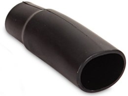 OPTICUM OSŁONA GUMOWA DO WTYKU F