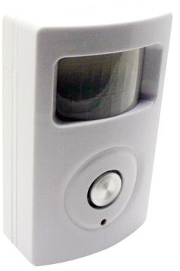 ORNO CZUJNIK RUCHU ORNO BEZPRZEW. OR-AB-MH-3005CR