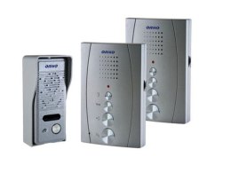 ORNO DOMOFON ORNO GŁOŚN. OR-DOM-RE-920/G 2 UNIFONY