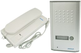 ORNO DOMOFON ORNO OR-DOM-RL-901/RL-3208A