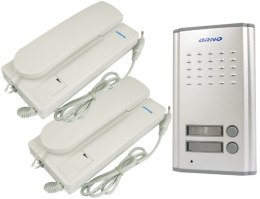 ORNO DOMOFON ORNO OR-DOM-RL-903/RL-3208AA