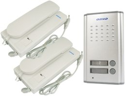 ORNO DOMOFON ORNO OR-DOM-RL-903/RL-3208AA