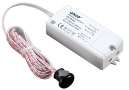 ORNO WŁĄCZNIK BEZDOTYKOWY ORNO OR-CR-213