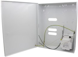 PULSAR OBUDOWA ALARMOWA Pulsar AWO256/INTEGRA