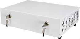 PULSAR OBUDOWA DVR Pulsar AWO445