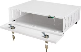 PULSAR OBUDOWA DVR Pulsar AWO445