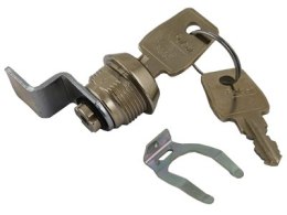 PULSAR ZAMEK TYP 6969 Pulsar MR027