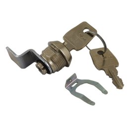 PULSAR ZAMEK TYP 6969 Pulsar MR027