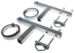 ROBSON OBEJMA OK-43T13N KOMINOWA