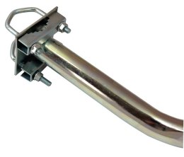 ROBSON UCHWYT ANTENOWY BALKONOWY L300B (30 CM)