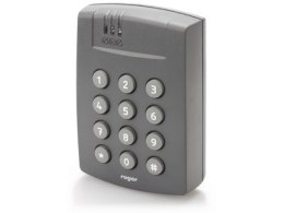 ROGER Czytnik zbliżeniowy ROGER PRT64EM