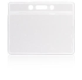 ROGER Etui na kartę ROGER CP-1