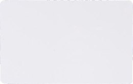 ROGER Karta zbliżeniowa ROGER EMC-4