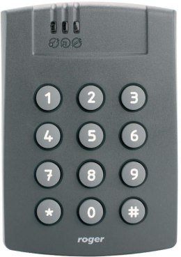 ROGER Kontroler dostępu ROGER PR612