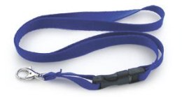 ROGER Smycz ROGER NL-1