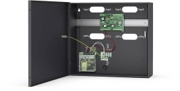 ROGER Zestaw kontroli dostępu ROGER PR402DR-SET