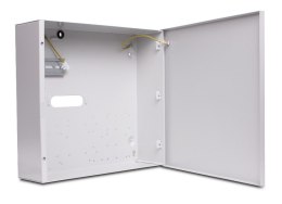 ROPAM ROPAM OBUDOWA BEZ TRANS. O-R4D