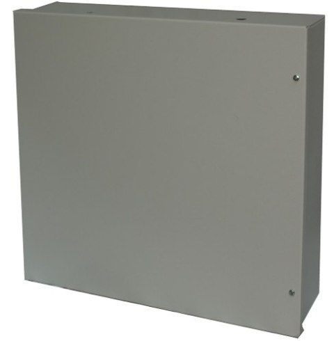 ROPAM ROPAM OBUDOWA BEZ TRANS. O-R4D