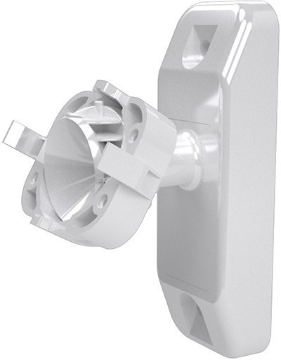 SATEL SATEL BE WAVE Komplet uchwytów ściennych do czujek z serii OPAL i AOD-210 BRACKET C ABAX2