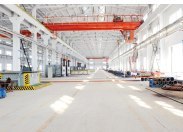 SATEL SATEL CZUJKA RUCHU ZEW. OPAL GY, BEZ UCHWYTU (SZARA)